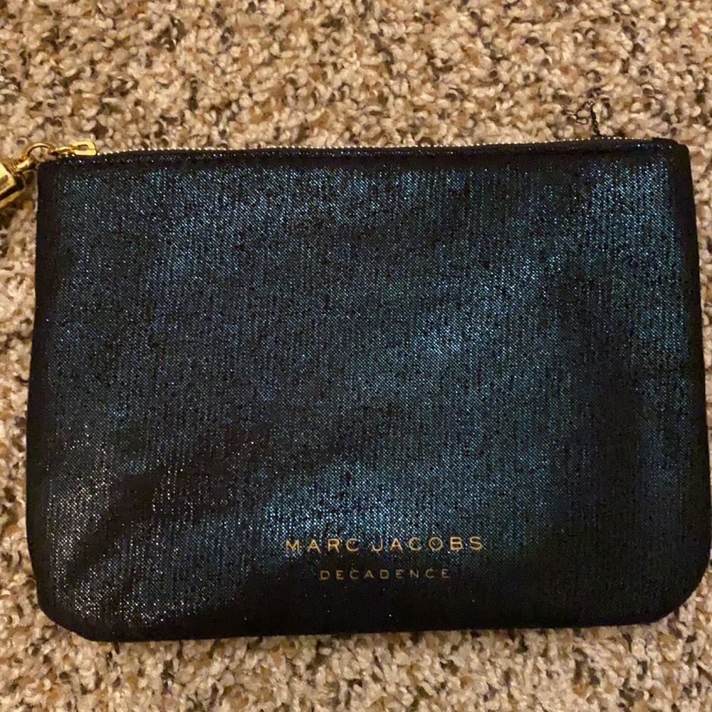 Marc jacobs hand bag